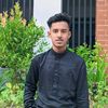 md.mehedi0374