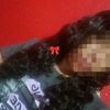 merari.ruiz06