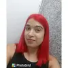 gabylevi14