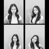 na0xcy.1
