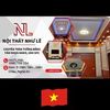 nhule_180692