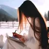 rtrtp__887