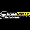 briounitydumai
