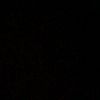 user5114629237456