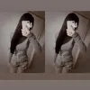 vth_ynhu