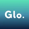 globallizando
