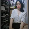 tinhemladaiduong9x
