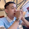 duyminh_review