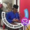 md.yusof5