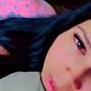 yessicayanez50