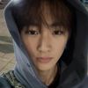 zhouanxin_god