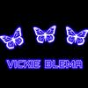 vickieblema