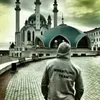 user1312132975322