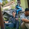 donnihsb_2