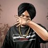 sidhumossyalaa