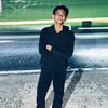 muhamad_akbar42