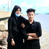 rima52459