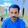 malik.shahbaz9844