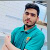 user9651366625367