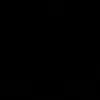 8ns_0