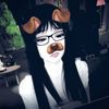 yourusername855