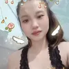 kiu.anh6771