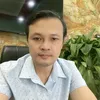 HƯNG SIM SỐ VIỆT