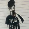 thinb44