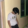 aizekiell