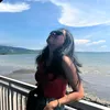 ria_aaa19