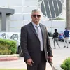 engineer_jumah75