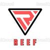 reef_san