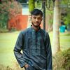 mdkalimlslam1234