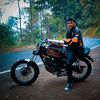adiy_pratama