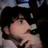 adnan.khan4858