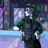 ari_died_yesterday