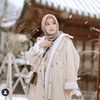 beautifulgirlo6o