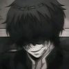 user184082599