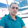 Yassid