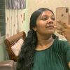 sitara3710