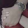 agarufu1154