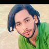 hassain.qureshi8