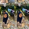 rahasiaajadeh07