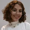 saranascimentovi