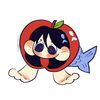 Applefish