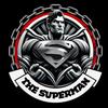 The SupermanStore