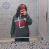 malak__zhi