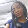 caline234__