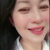 yanie_868
