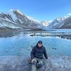 waqar_289